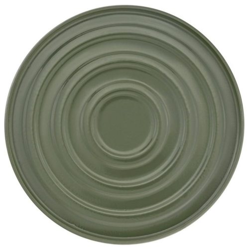 Mil-Tec viharlámpa, zöld 23cm