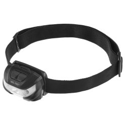 Mil-Tec Headlamp (CREE XPE)