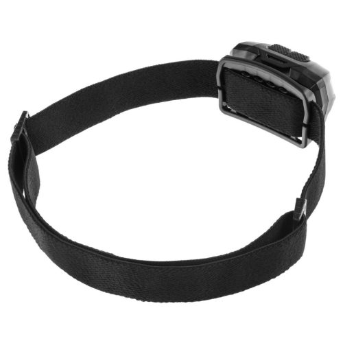 Mil-Tec Headlamp (CREE XPE)