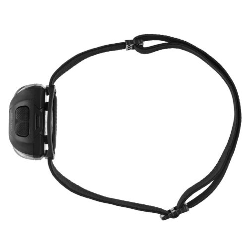 Mil-Tec Headlamp (CREE XPE)