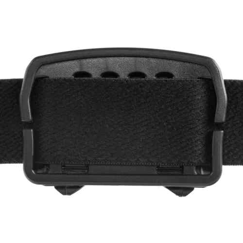 Mil-Tec Kopflampe (CREE XPE)