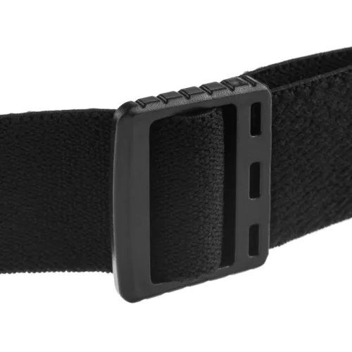 Mil-Tec Kopflampe (CREE XPE)