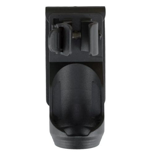 Nextorch V5 Taschenlampen-Holster