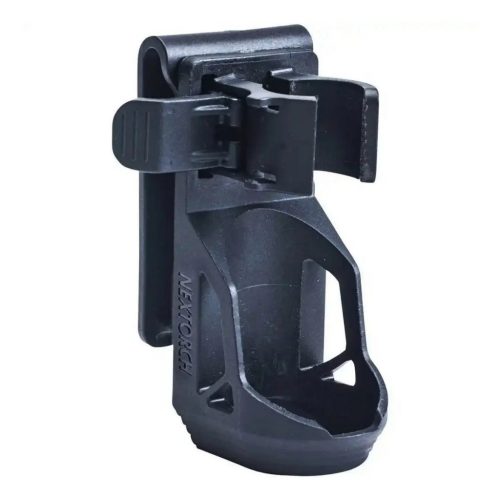 Nextorch V5 Taschenlampen-Holster