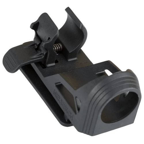 Nextorch V5 Taschenlampen-Holster