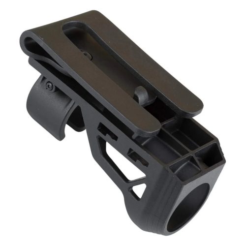 Nextorch V5 Taschenlampen-Holster