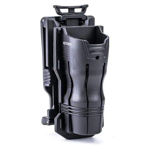 Nextorch V61 Taschenlampen-Holster