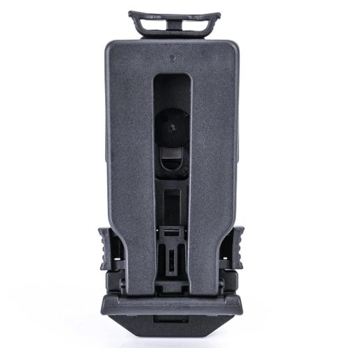 Nextorch V61 Taschenlampen-Holster