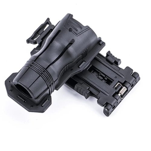 Nextorch V61 Tactical Holster