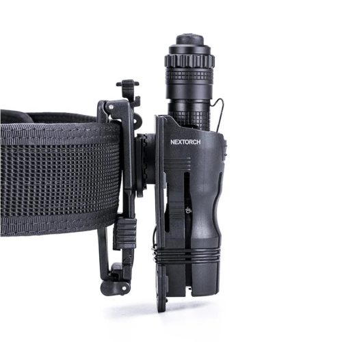 Nextorch V61 Taschenlampen-Holster