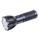 Nextorch Saint Torch 30 lanterna