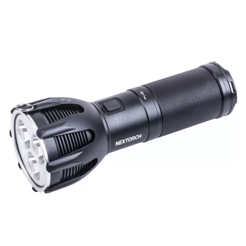 Nextorch Saint Torch 30 Taschenlampe