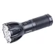 Nextorch Saint Torch 30 Ultra-Bright Flashlight