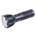 Nextorch Saint Torch 30 lanterna