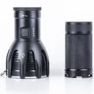 Nextorch Saint Torch 30 Taschenlampe