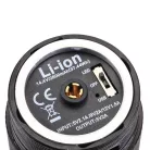 Nextorch Saint Torch 30 Taschenlampe