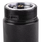 Nextorch Saint Torch 30 Taschenlampe