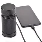 Nextorch Saint Torch 30 Taschenlampe