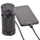 Nextorch Saint Torch 30 svietidlo