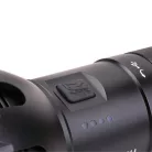 Nextorch Saint Torch 30 Ultra-Bright Flashlight