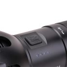 Nextorch Saint Torch 30 lanterna