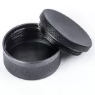 Nextorch Saint Torch 30 Taschenlampe