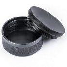 Nextorch Saint Torch 30 svietidlo