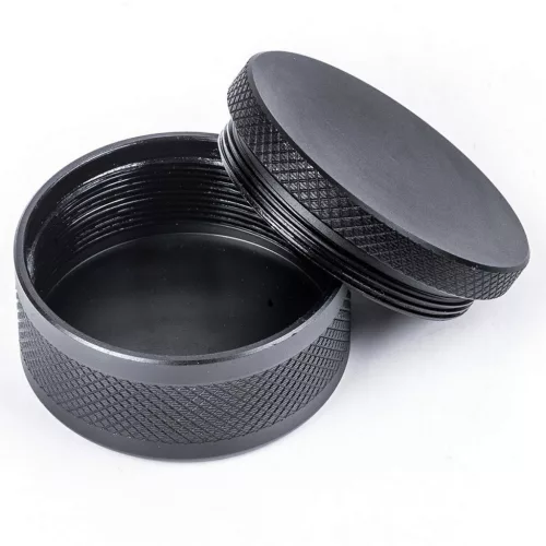 Nextorch Saint Torch 30 Taschenlampe