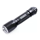 Nextorch TA30 Tactical LED Taschenlampe