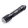 Nextorch TA30 One-Step-Strobe Tactical Flashlight