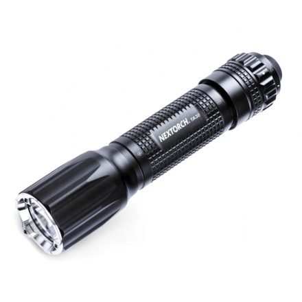 Nextorch TA30 Tactical LED Taschenlampe