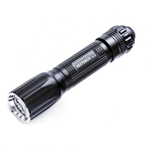 Nextorch TA30 lanterna