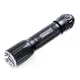 Nextorch TA30 One-Step-Strobe Tactical Flashlight
