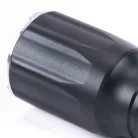 Nextorch TA30 One-Step-Strobe Tactical Flashlight