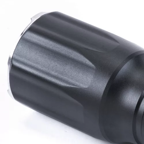 Nextorch TA30 Tactical LED Taschenlampe