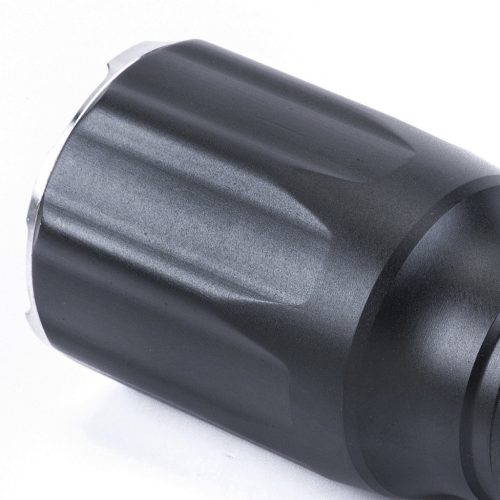 Nextorch TA30 taktické svietidlo