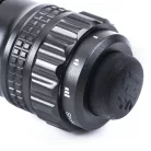 Nextorch TA30 One-Step-Strobe Tactical Flashlight