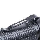 Nextorch TA30 One-Step-Strobe Tactical Flashlight