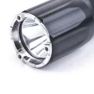 Nextorch TA30 One-Step-Strobe Tactical Flashlight