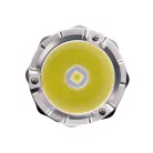 Nextorch TA30 Tactical LED Taschenlampe