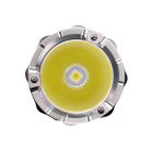 Nextorch TA30 taktické svietidlo