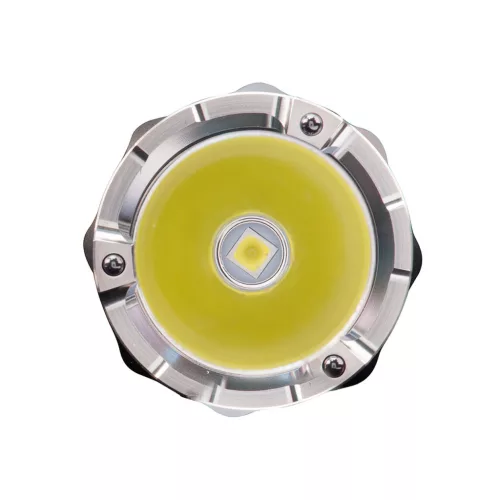 Nextorch TA30 Tactical LED Taschenlampe