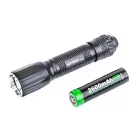 Nextorch TA30 One-Step-Strobe Tactical Flashlight