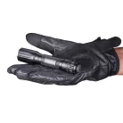 Nextorch TA30 One-Step-Strobe Tactical Flashlight
