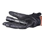 Nextorch TA30 taktické svietidlo