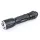Nextorch TA15 Tactical LED Taschenlampe