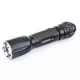 Nextorch TA15 Tactical LED Taschenlampe