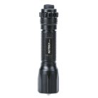 Nextorch TA15 Tactical LED Taschenlampe