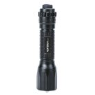 Nextorch TA15 Tactical Flashlight