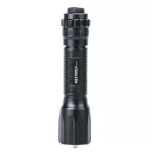 Nextorch TA15 Tactical LED Taschenlampe